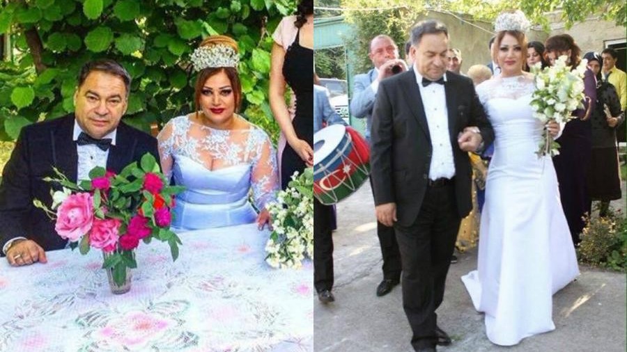 meshur-mugenni-efirde-bu-xanim-hemkarini-sevdiyini-acib-etiraf-etdi-20-ildir-video-1729148062