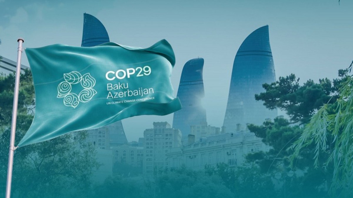 baki-dunyanin-merkezinde-cop29-basladi-canlinbsp-1731311096