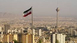 iranin-yeni-dronu-nbsp-adam-da-dasiyir-foto-1731977226