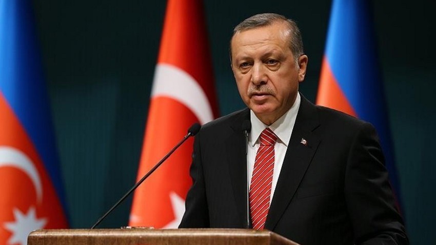 erdogandan-turkiyede-terror-tehlukesi-ile-bagli-aciqlamanbspnbsp-1732791647