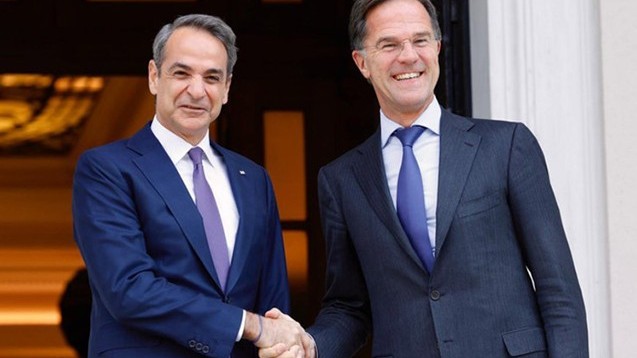 mark-rutte-yunanistanin-bas-naziri-ile-gorusdunbspnbsp-1732749331