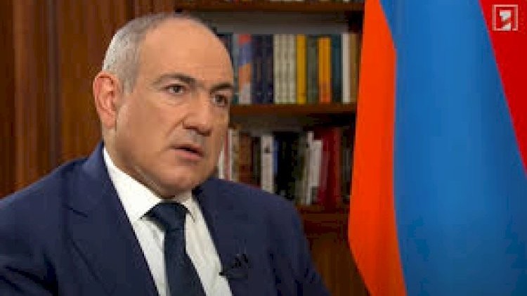 pasinyan-astanaya-getmekden-imtina-etdinbspnbsp-1732749757