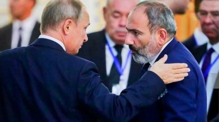rusiya-ermenistanin-bu-isteyini-yerine-yetirecek-putinin-komekcisi-elan-etdinbspnbsp-1732752888