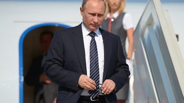 putin-qazaxistana-getdinbsp-1732794165
