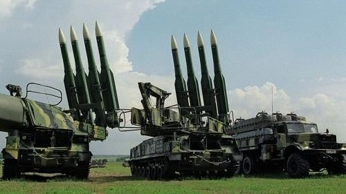 yunanistanin-ermenistani-silahlandirmasina-moskvadan-reaksiyanbspnbsp-1732796319