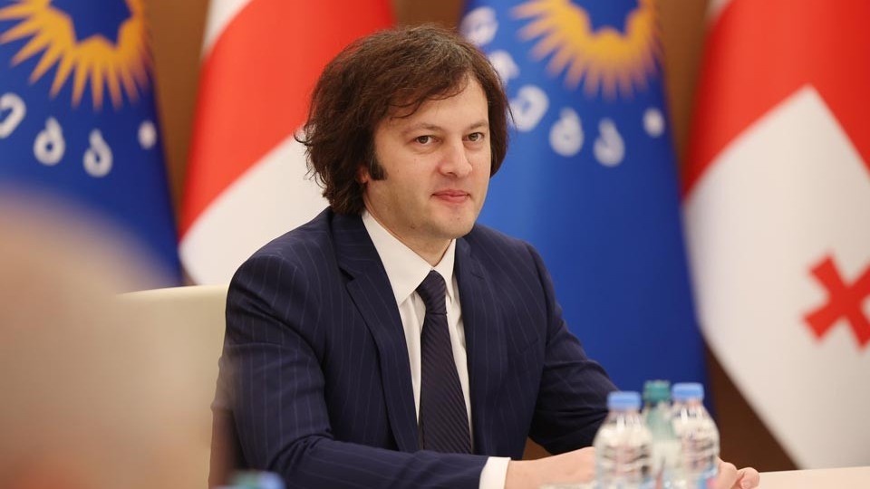 bas-nazir-vezifesine-tesdiqlendinbsp-1732850826