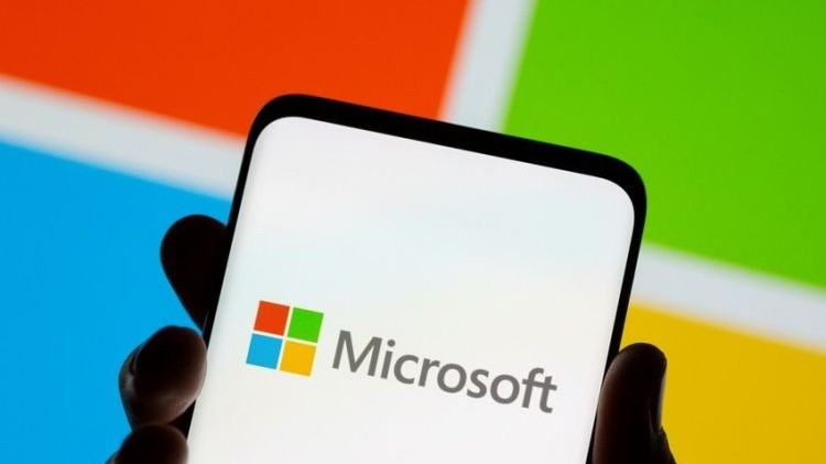 microsoftla-bagli-arasdirma-basladildinbspnbsp-1732843262