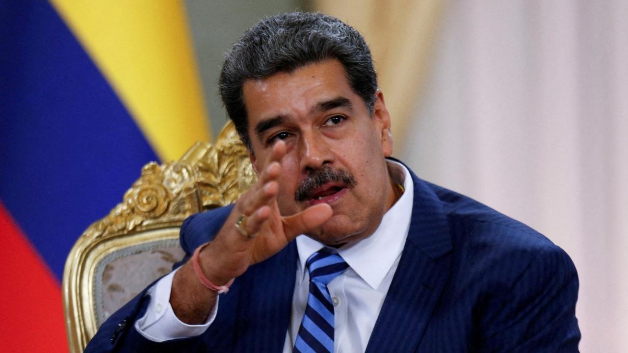 madurodan-abs-ye-ters-sillenbspnbsp-1732844449