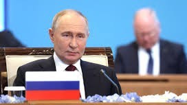 putin-qorxunc-silahin-istehsalina-baslandigini-elan-etdi-1732851328