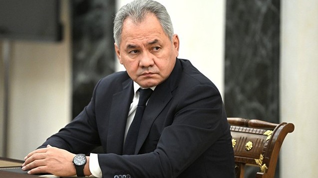 soyqudan-irevan-ucun-celbedici-aciqlamanbspnbsp-1732847668