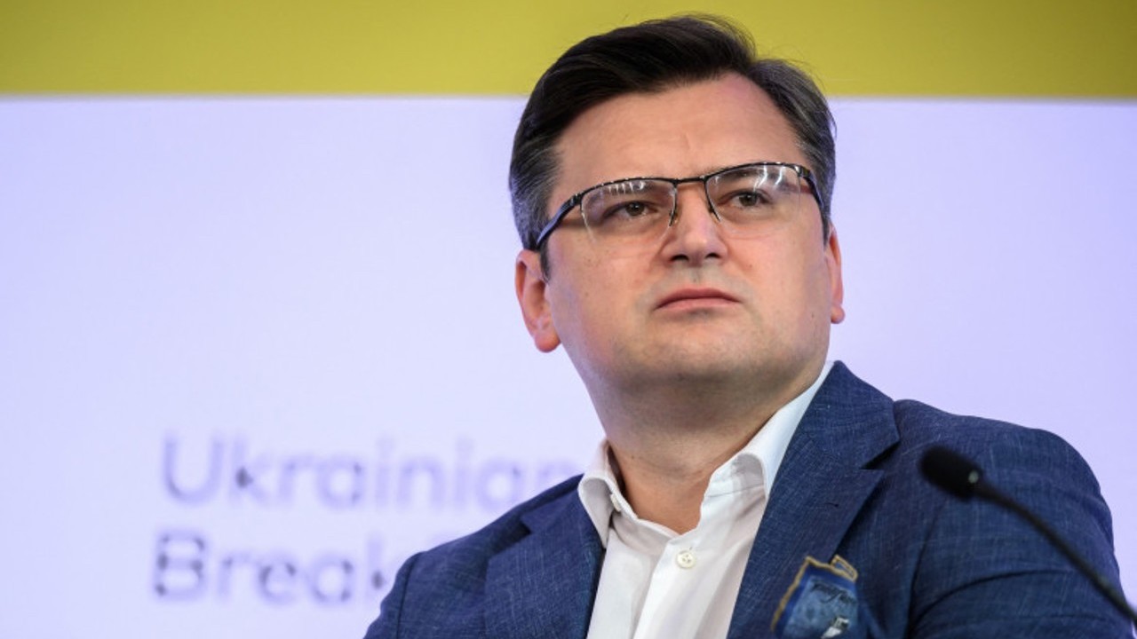 kuleba-bedbindir-ukrayna-meglub-olacaqnbspnbsp-1733098354