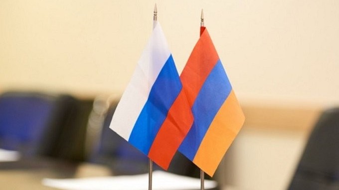 moskva-ermenistana-yeni-herbi-attase-gonderibnbspnbsp-1733096688