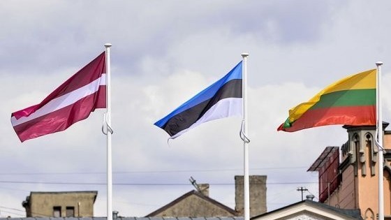 estoniya-gurcustani-hedeledinbspnbsp-1733199457