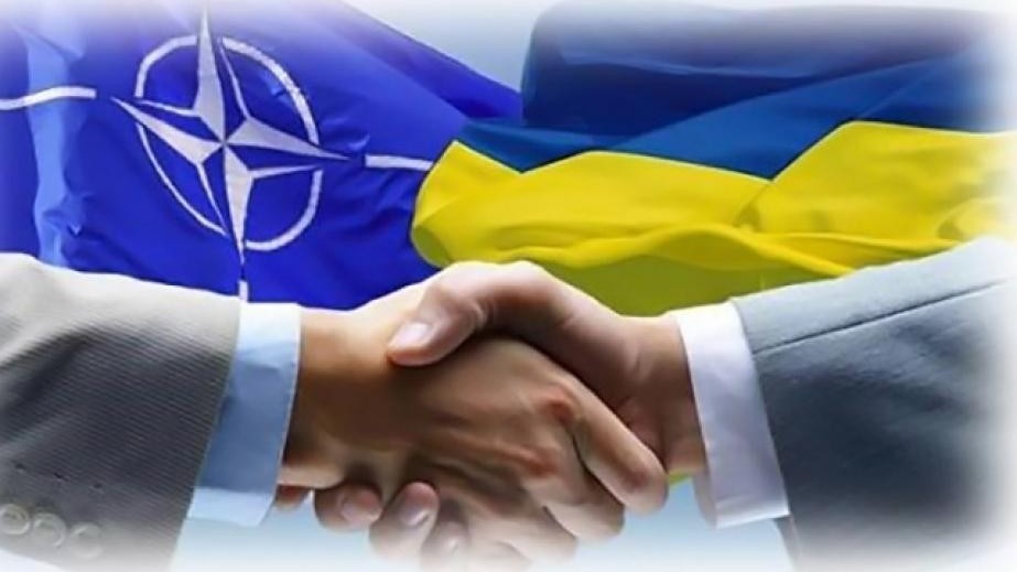 nato-ukraynanin-alyansa-uzvluk-cagirislarini-qulaqardina-vuracaq-1733395185