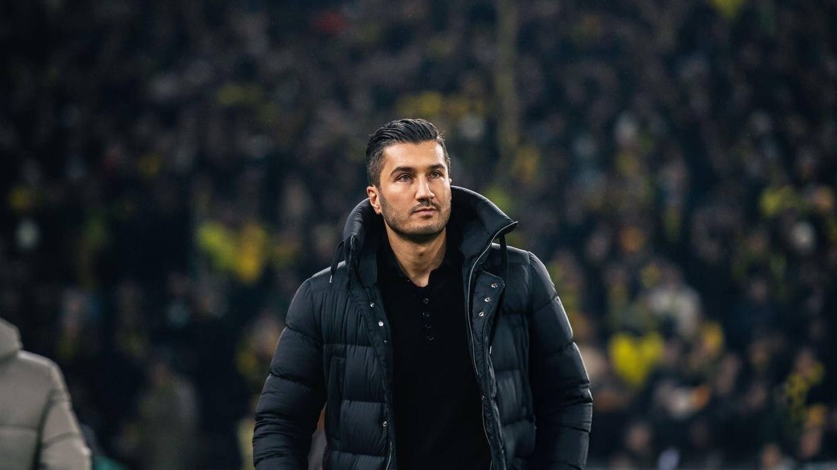 nuri-sahinin-borussiya-dortmund-macerasi-bas-catdinbspnbsp-1738199964