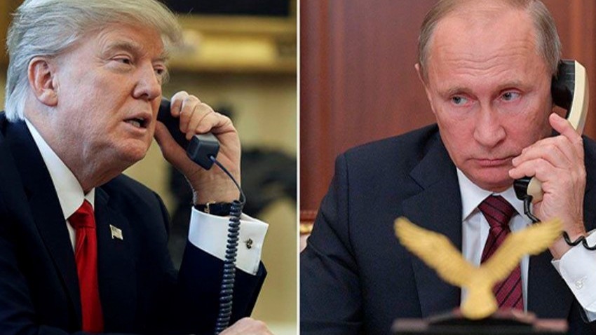 putinle-tramp-arasinda-yeni-telefon-danisigi-olubnbspnbsp-1741046907
