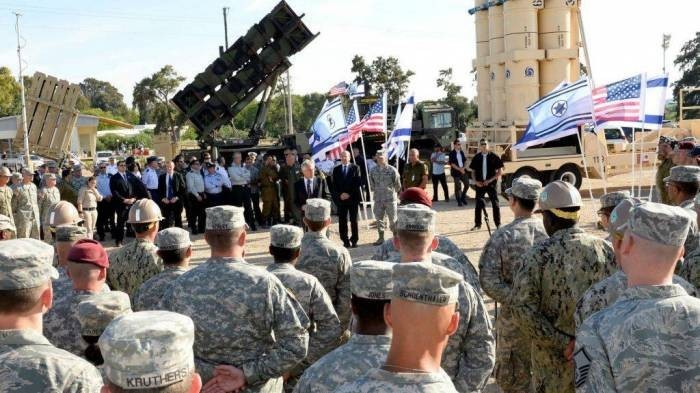abs-ve-israil-ordusu-irana-qarsi-six-koordinasiyaya-razilasdinbspnbsp-1741546218