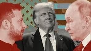 kreml-tramp-putin-zelenski-gorusunun-bu-seherde-kecirilmesini-isteyirnbspnbsp-1743375399