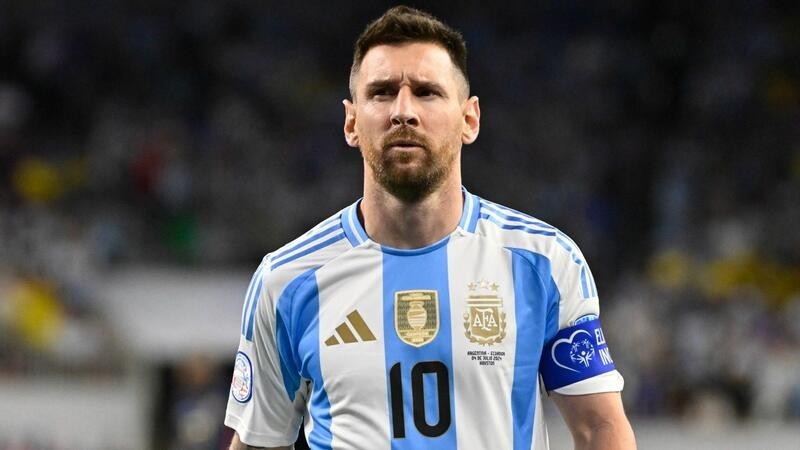 messi-yigmaya-devet-olunmadinbspnbsp-1743496366
