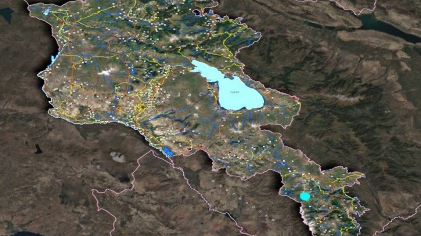 ermenistanda-olu-seher-yarandinbspnbsp-1743550119