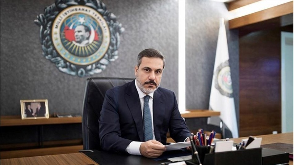 hakan-fidan-fransaya-gedir-sebeb-1743550618