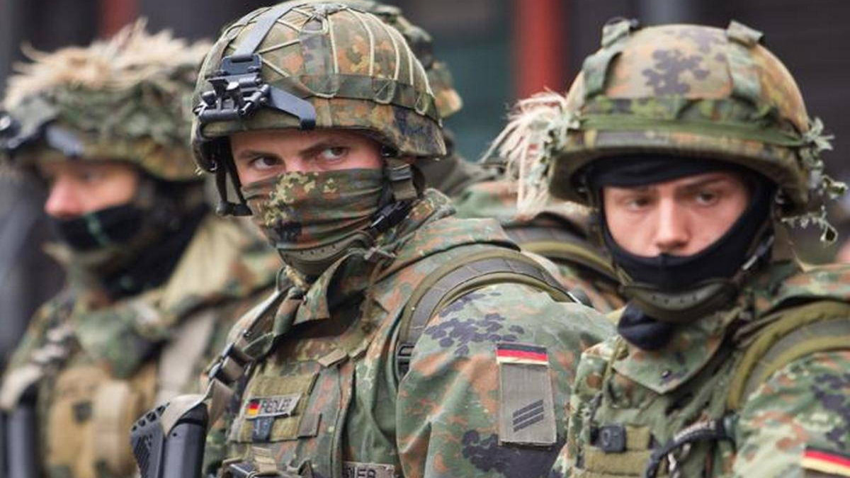 almaniyadan-nato-nun-serq-cinahina-dogru-herbi-hemlenbspnbsp-1743550322