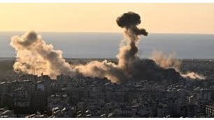 israil-ordusu-hizbullahin-dayaq-menteqesini-vurdunbspnbsp-1743548322