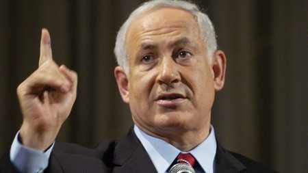 netanyahu-fikrini-deyisdi-tehlukesizlik-xidmetinin-reisi-vezifesine-teyinat-legv-edildinbspnbsp-1743548853
