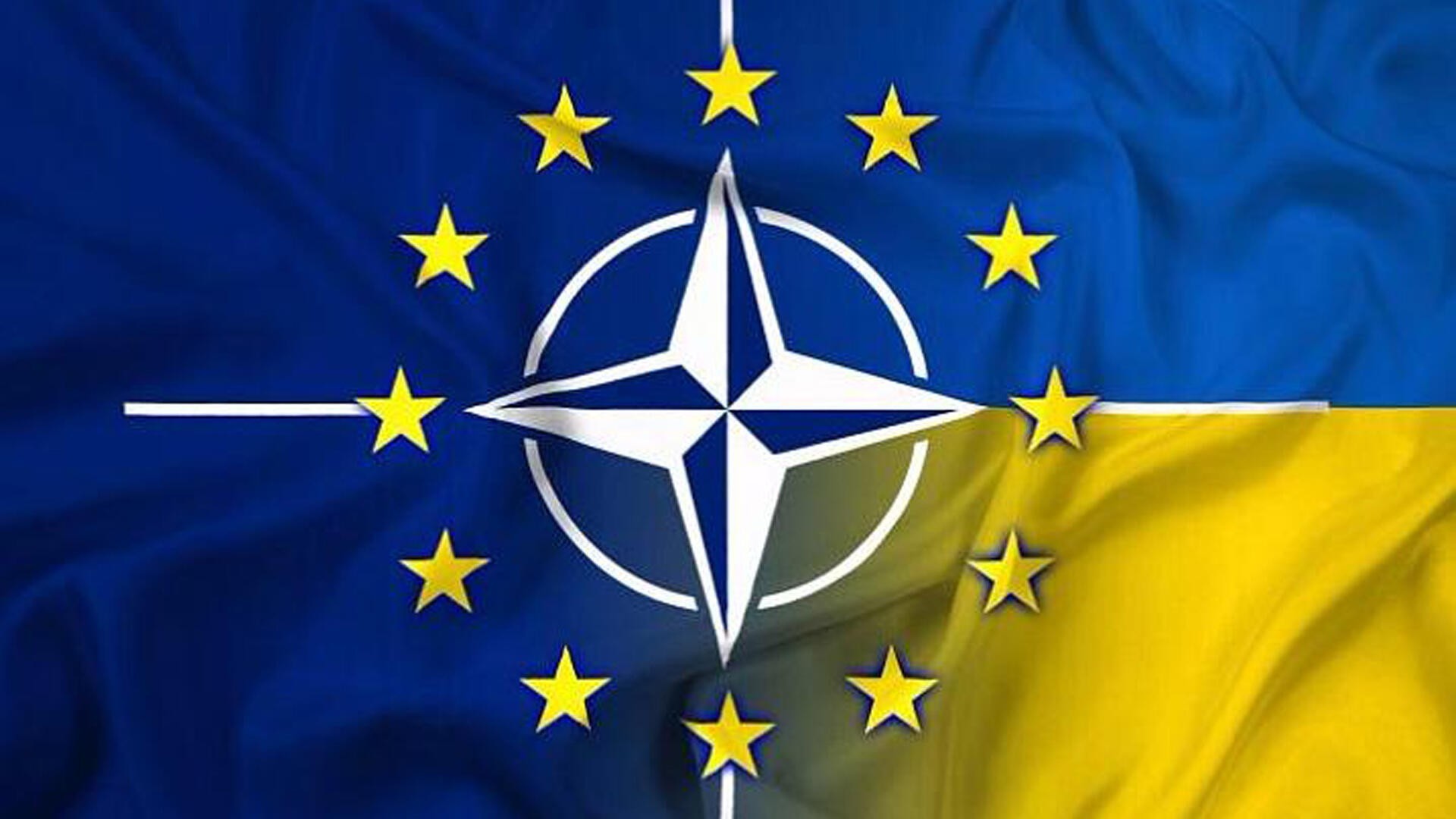 nato-ukraynaya-bu-il-20-milyard-avrodan-cox-herbi-destek-ved-edibnbsp-1745275197