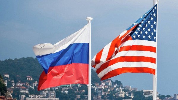 resmi-moskva-vasinqtondan-narazidir-abs-hec-bir-reaksiya-vermirnbspnbsp-1745274324