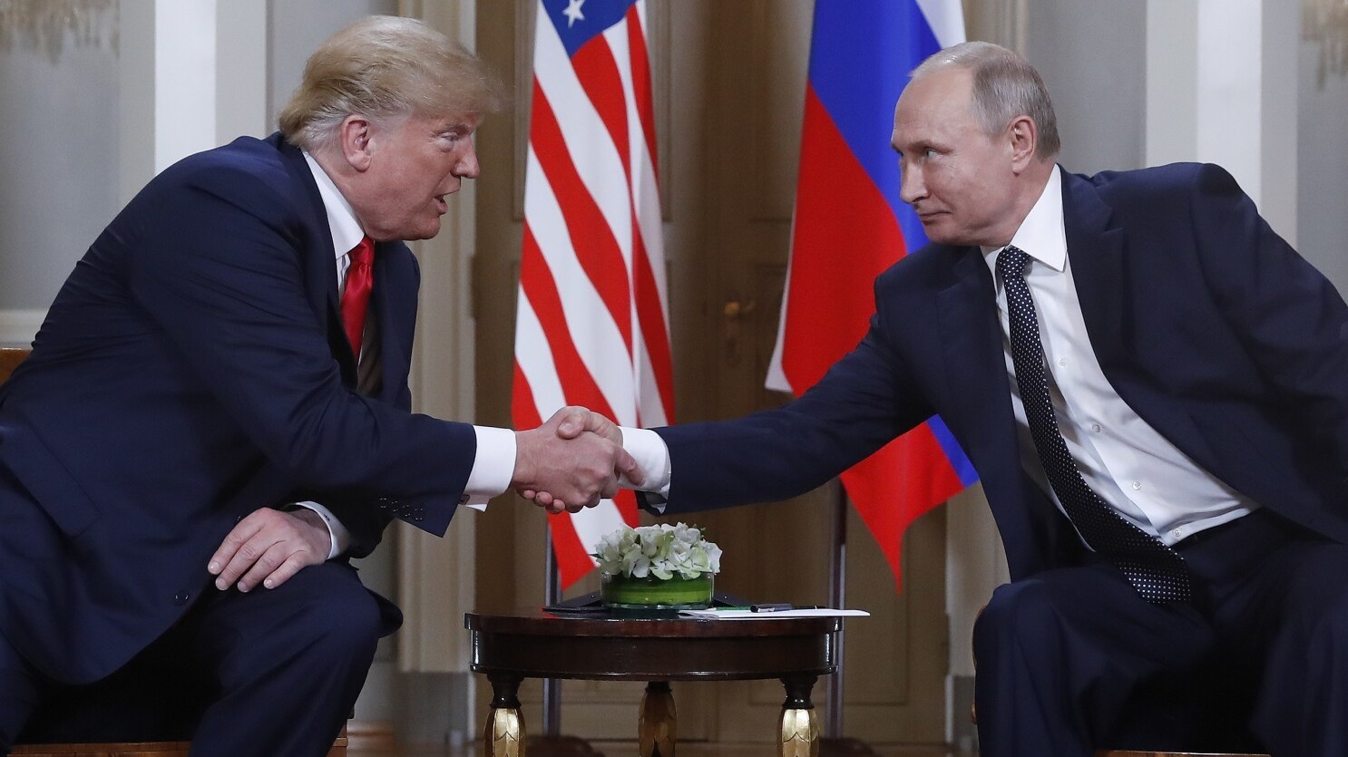 peskov-trampin-seudiyye-erebistanina-sefer-planlarinin-putinle-elaqesi-varnbspnbsp-1745274449