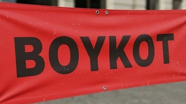 turkiyede-boykot-cagirisi-edenlerle-bagli-arasdirma-basladinbspnbsp-1745272955