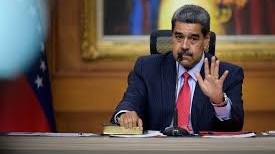 maduro-venesuelalilarin-el-salvador-hebsxanasindan-azad-edilmesini-teleb-etdinbspnbsp-1745438173