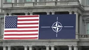 abs-nato-dan-cixirnbsp-1745440126