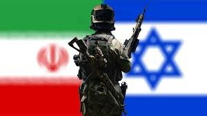 israil-iranin-desteklediyi-terror-oxunu-mehv-edeceknbspnbsp-1745440231