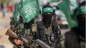 israil-hamas-komandirini-oldurdu-1746041586
