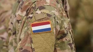 niderland-herbcisi-nato-teliminde-oldu-1746042630