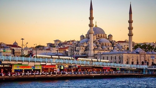 rusiya-ve-abs-arasinda-istanbul-gorusunde-ukrayna-gundelikde-yoxdur-1746002775