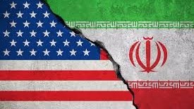 abs-iran-danisiqlarinda-uranin-zenginlesdirilmesi-muzakire-olunacaqnbspnbsp-1746050132