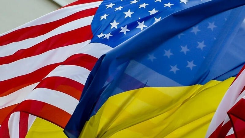 danisiqlardan-sonra-abs-ukraynanin-dovlet-borcunu-azaltmaga-razilasibnbspnbsp-1746052940