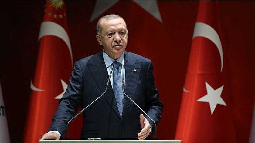 erdogan-turkiye-gelecekde-de-avropanin-tehlukesizliyinde-rol-almaga-hazirdirnbspnbsp-1746045814