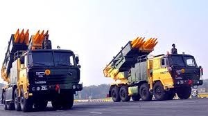 sipri-ermenistan-2022-2024-cu-illerde-hindistandan-600-milyon-dollarliq-silah-idxal-edibnbsp-1746055193