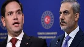 hakan-fidan-ve-rubio-ukraynada-ateskes-seylerini-muzakire-edibnbspnbsp-1746049185