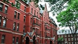 harvard-universitetinin-27-milyon-dollarliq-qranti-legv-edilibnbspnbsp-1746054632