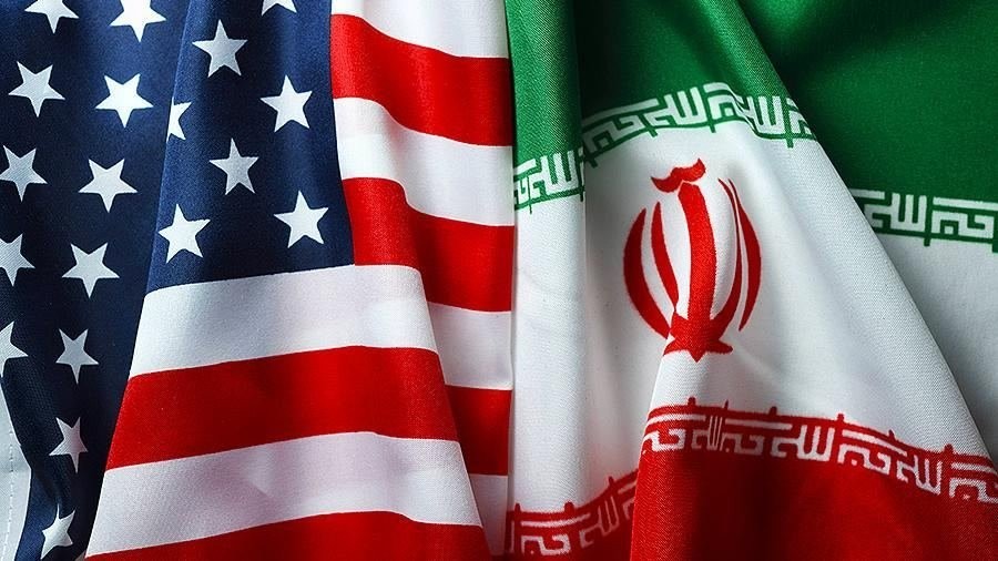 iran-abs-le-danisiqlarda-diplomatiyaya-sans-verirnbsp-1746044032