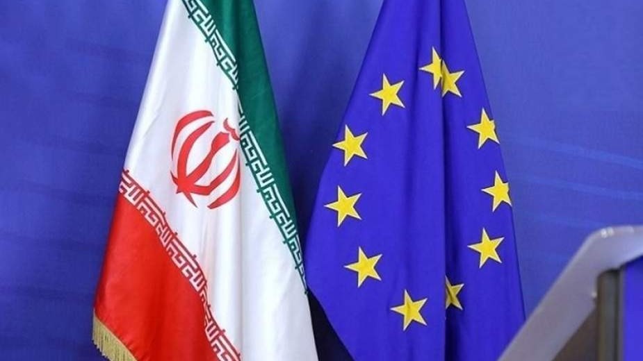 iran-xin-avropa-tehrana-qarsi-sanksiyalar-meselesinde-movqeyini-mueyyenlesdirmelidirnbspnbsp-1746129355