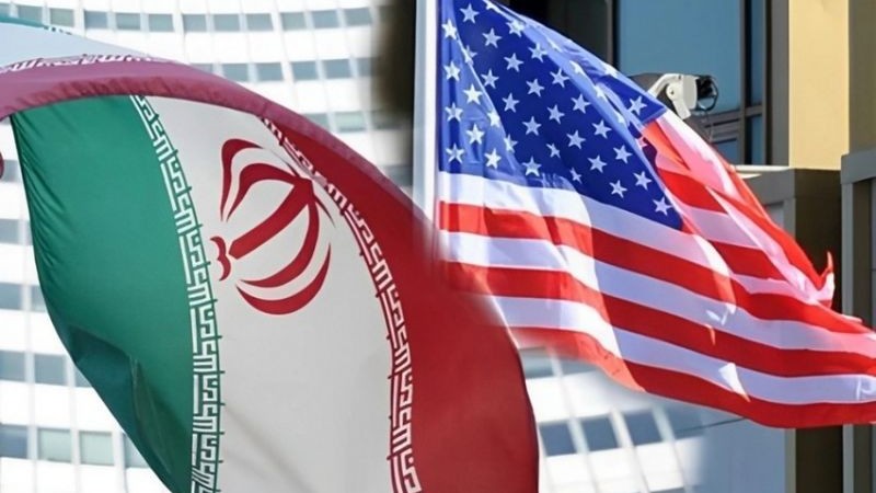 iranin-abs-la-danisiqlarinin-novbeti-merhelesi-bu-olkede-kecirileceknbspnbsp-1746049626
