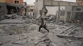 israil-hemas-a-muveqqeti-ateskes-teklif-edibnbspnbsp-1746049424