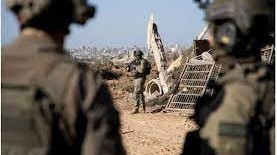 israil-ordusu-hemas-in-daha-bir-yuksek-rutbeli-uzvunu-zerersizlesdirdiyini-aciqlayibnbspnbsp-1746052579