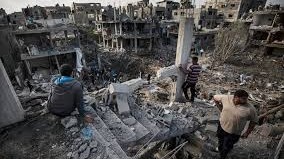 israilin-hucumlari-neticesinde-qezzada-23-felestinli-helak-olubnbsp-1746052365